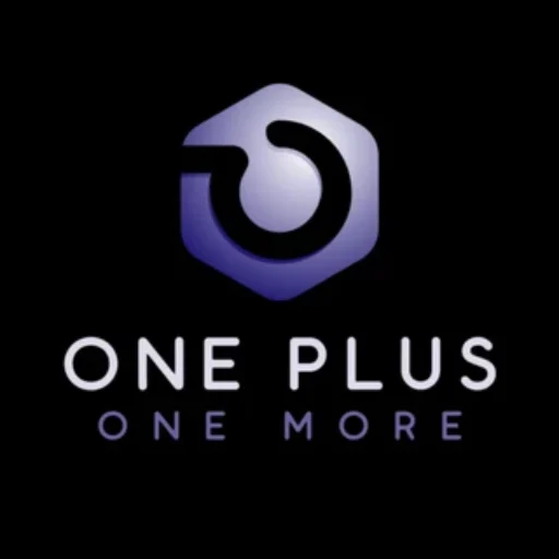 One Plus Việt Nam